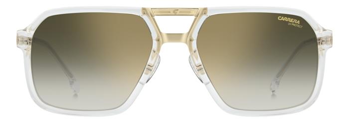 Carrera {Product.Name} Sunglasses VICTORY C 27/S REJ/D6