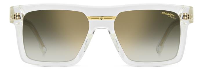 Carrera {Product.Name} Sunglasses VICTORY C 25/S 900/D6