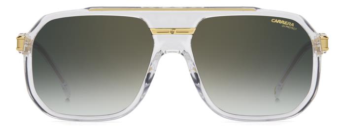 Carrera {Product.Name} Sunglasses 1077/S REJ/D6