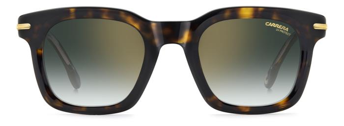 Carrera {Product.Name} Sunglasses 365/S 086/D6