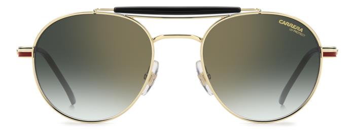 Carrera {Product.Name} Sunglasses 381/S W3J/D6