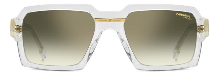 Carrera {Product.Name} Sunglasses VICTORY C 15/S REJ/D6