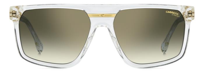 Carrera {Product.Name} Sunglasses VICTORY C 14/S REJ/D6