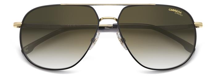 Carrera {Product.Name} Sunglasses 363/S RHL/D6