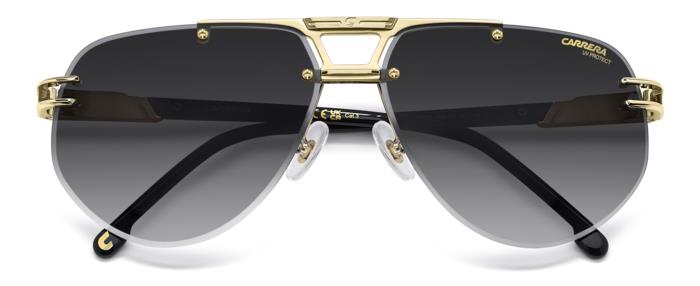 Carrera {Product.Name} Sunglasses 1087/S I46/D6