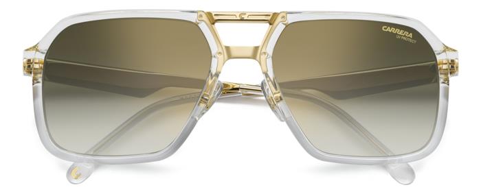 Carrera {Product.Name} Sunglasses VICTORY C 27/S REJ/D6