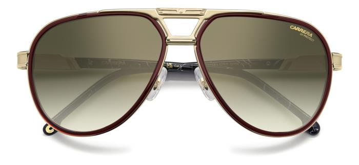 Carrera {Product.Name} Sunglasses 1076/S OIT/D6