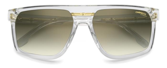 Carrera {Product.Name} Sunglasses VICTORY C 14/S REJ/D6
