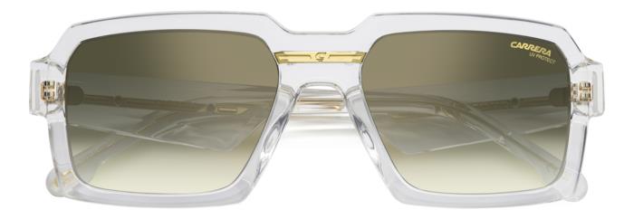 Carrera {Product.Name} Sunglasses VICTORY C 15/S REJ/D6