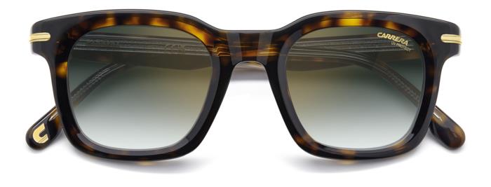 Carrera {Product.Name} Sunglasses 365/S 086/D6