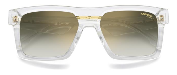 Carrera {Product.Name} Sunglasses VICTORY C 25/S 900/D6