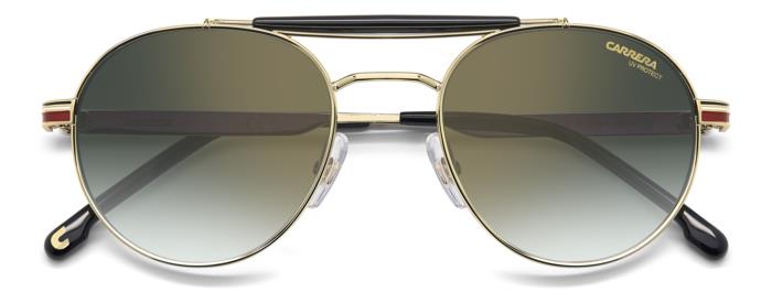 Carrera {Product.Name} Sunglasses 381/S W3J/D6