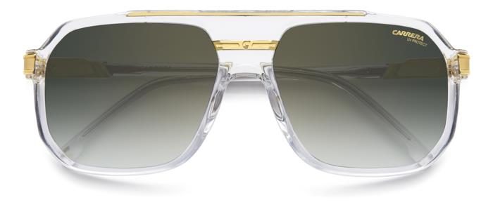 Carrera {Product.Name} Sunglasses 1077/S REJ/D6