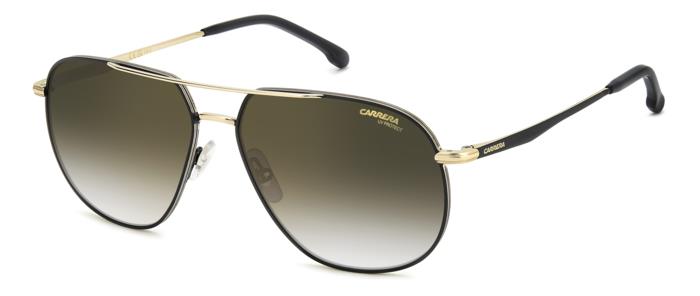 Carrera {Product.Name} Sunglasses 363/S RHL/D6