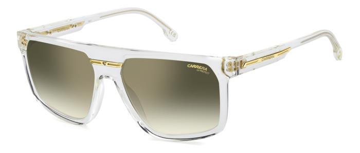 Carrera {Product.Name} Sunglasses VICTORY C 14/S REJ/D6