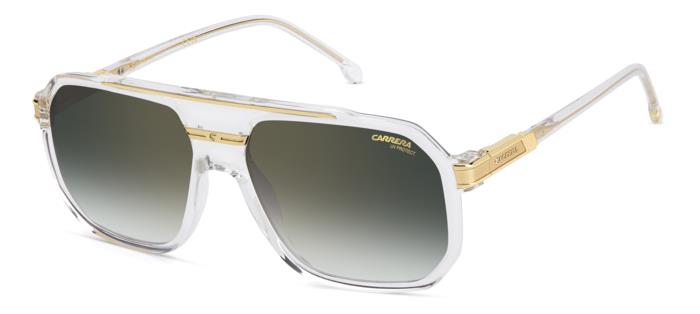 Carrera {Product.Name} Sunglasses 1077/S REJ/D6