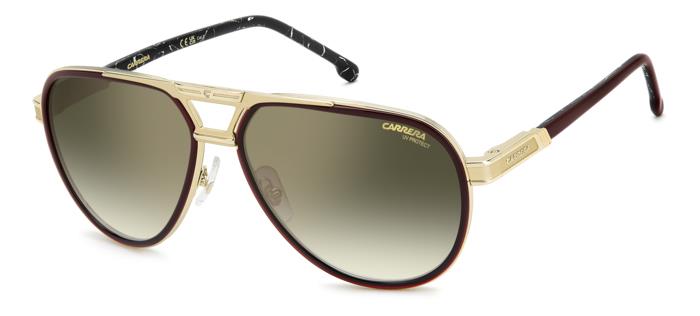 Carrera {Product.Name} Sunglasses 1076/S OIT/D6