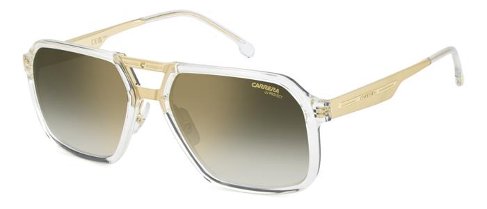 Carrera {Product.Name} Sunglasses VICTORY C 27/S REJ/D6