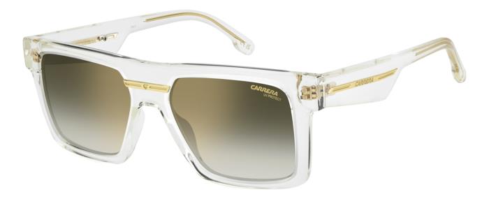 Carrera {Product.Name} Sunglasses VICTORY C 25/S 900/D6