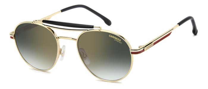 Carrera {Product.Name} Sunglasses 381/S W3J/D6