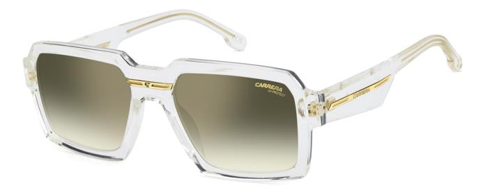 Carrera {Product.Name} Sunglasses VICTORY C 15/S REJ/D6