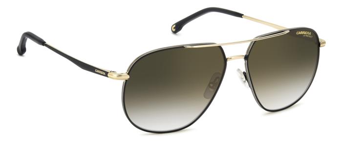 Carrera {Product.Name} Sunglasses 363/S RHL/D6