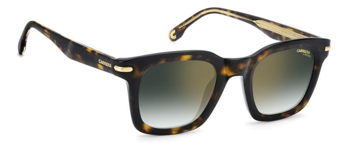 Carrera {Product.Name} Sunglasses 365/S 086/D6