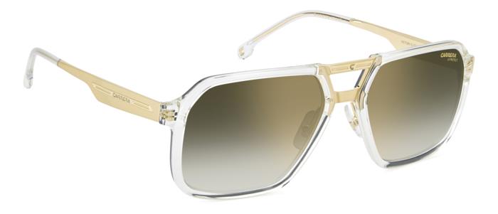 Carrera {Product.Name} Sunglasses VICTORY C 27/S REJ/D6