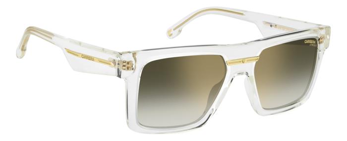 Carrera {Product.Name} Sunglasses VICTORY C 25/S 900/D6