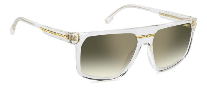 Carrera {Product.Name} Sunglasses VICTORY C 14/S REJ/D6