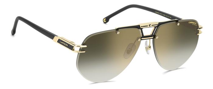 Carrera {Product.Name} Sunglasses 1087/S I46/D6