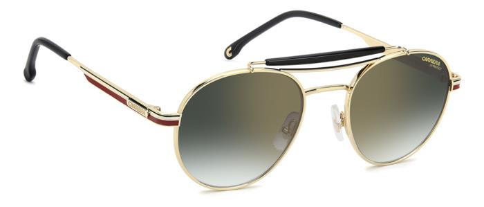 Carrera {Product.Name} Sunglasses 381/S W3J/D6