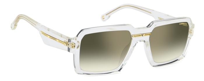 Carrera {Product.Name} Sunglasses VICTORY C 15/S REJ/D6