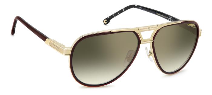 Carrera {Product.Name} Sunglasses 1076/S OIT/D6