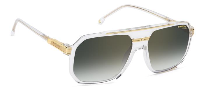 Carrera {Product.Name} Sunglasses 1077/S REJ/D6