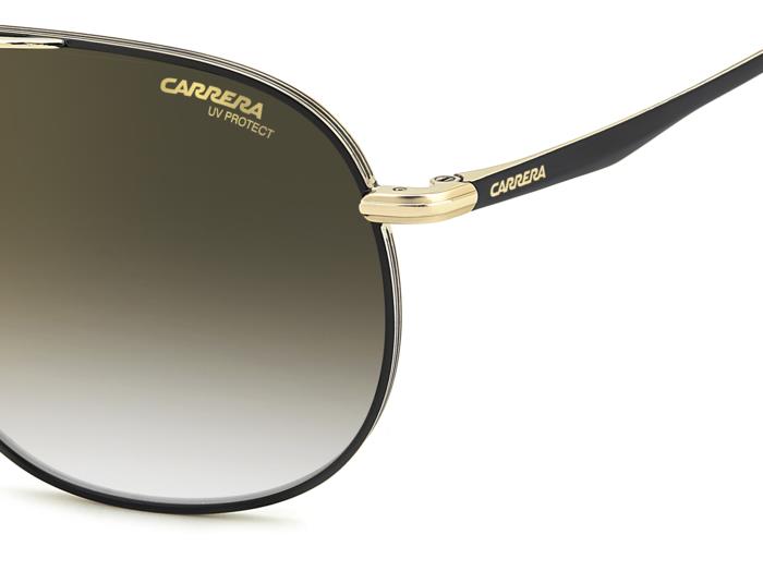 Carrera {Product.Name} Sunglasses 363/S RHL/D6
