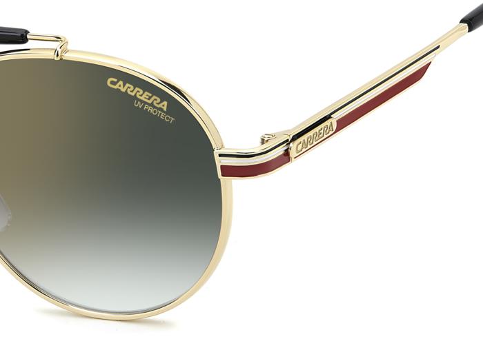 Carrera {Product.Name} Sunglasses 381/S W3J/D6