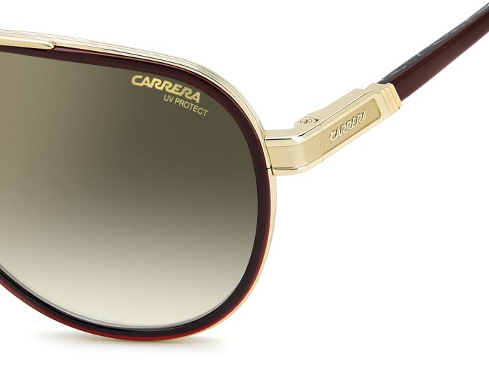 Carrera {Product.Name} Sunglasses 1076/S OIT/D6