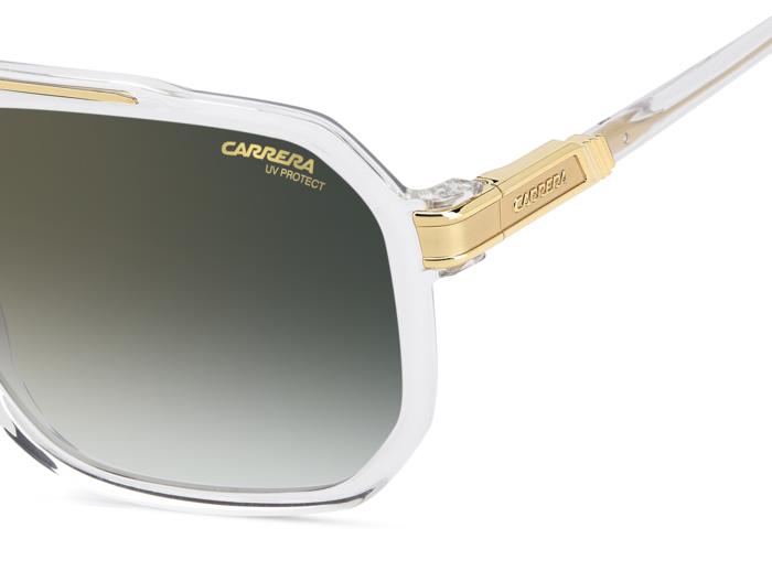 Carrera {Product.Name} Sunglasses 1077/S REJ/D6