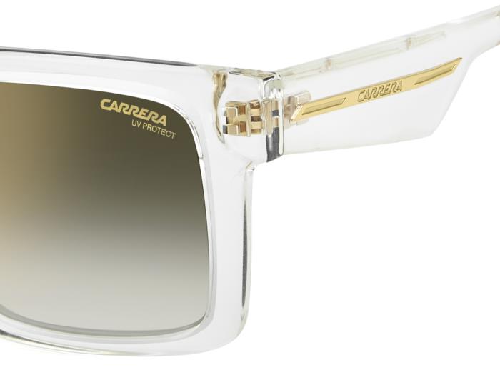 Carrera {Product.Name} Sunglasses VICTORY C 25/S 900/D6