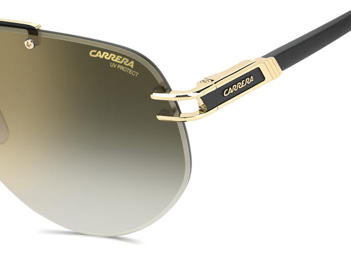 Carrera {Product.Name} Sunglasses 1087/S I46/D6