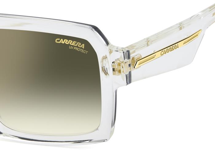 Carrera {Product.Name} Sunglasses VICTORY C 15/S REJ/D6