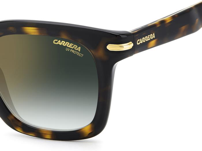 Carrera {Product.Name} Sunglasses 365/S 086/D6