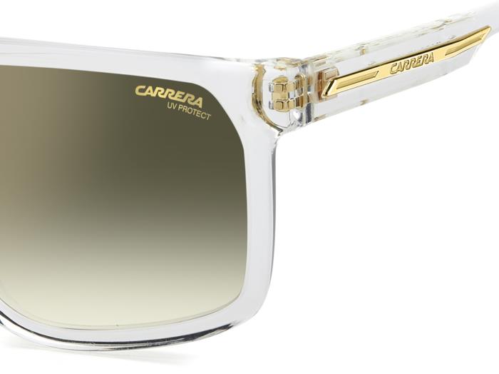 Carrera {Product.Name} Sunglasses VICTORY C 14/S REJ/D6