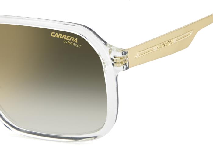 Carrera {Product.Name} Sunglasses VICTORY C 27/S REJ/D6