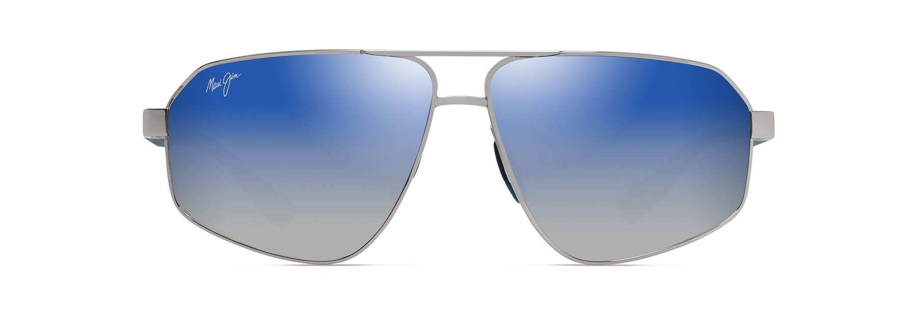 Maui Jim Keawawa MJ0620S 002
