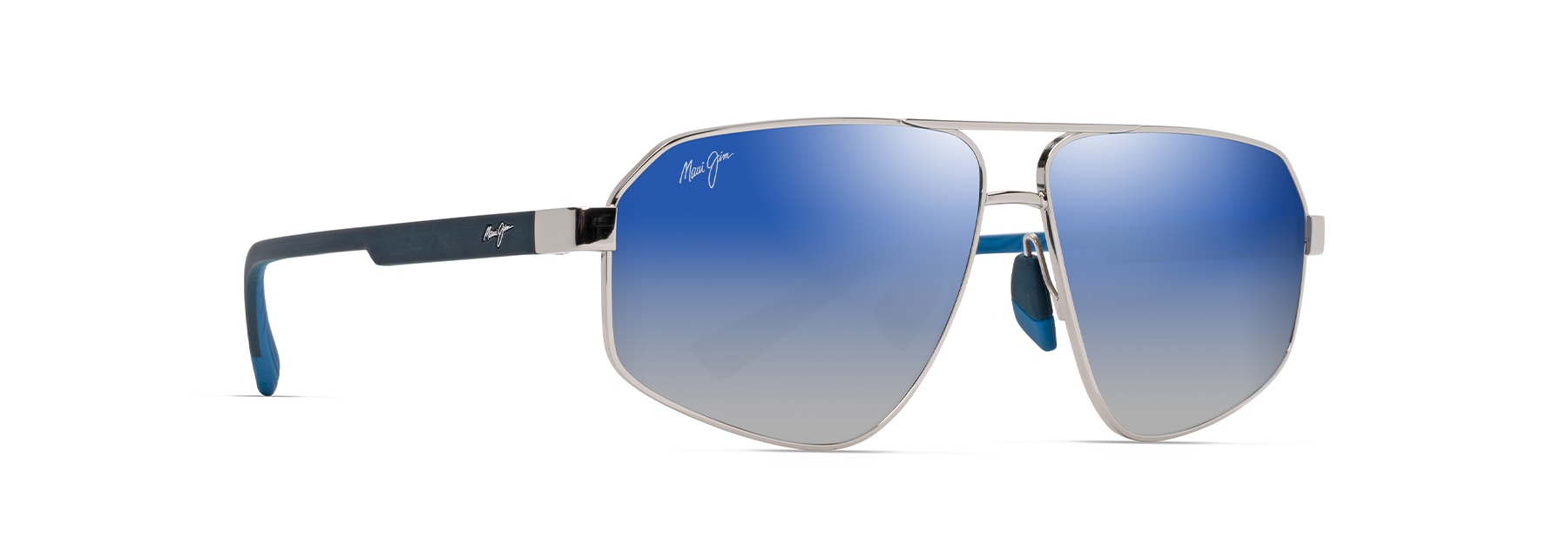 Maui Jim Keawawa MJ0620S 002