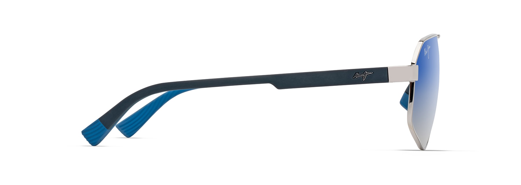 Maui Jim Keawawa MJ0620S 002