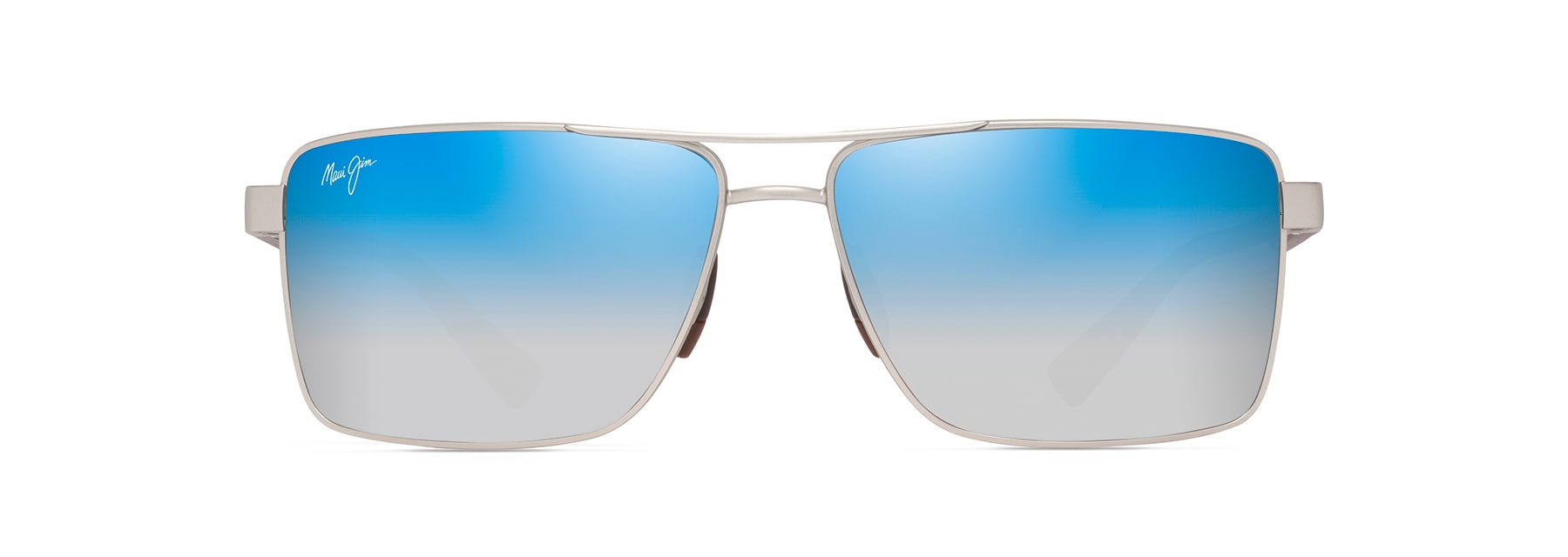 Maui Jim Piha MJ0621S 002