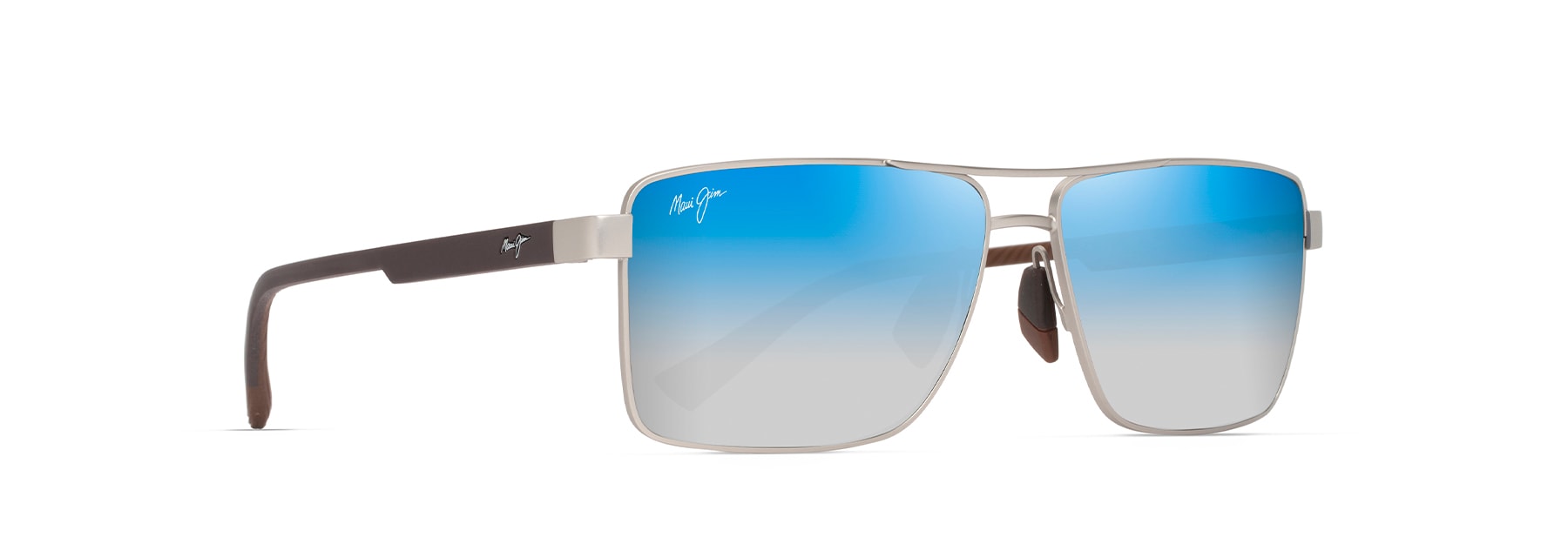 Maui Jim Piha MJ0621S 002